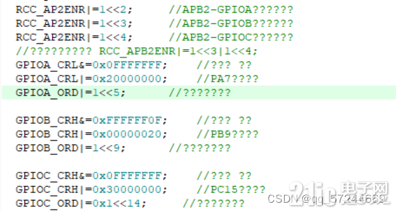 4069763d6362c7dd88.png
