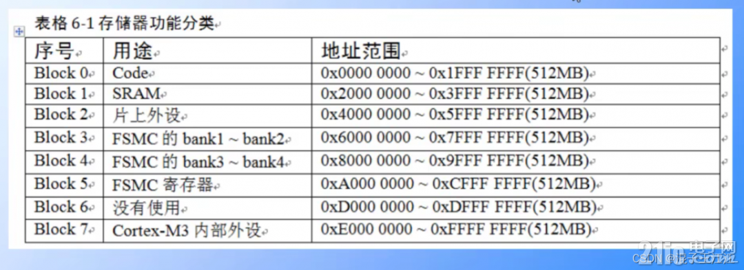 2382363d63b4b11fe6.png