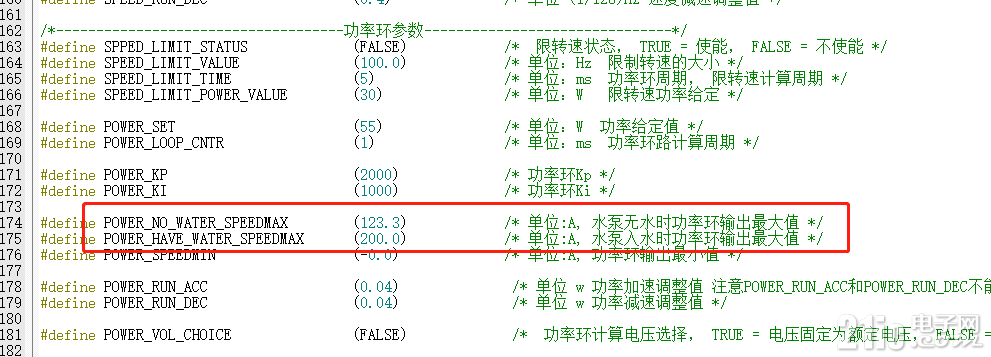 1fc652b1381731beb33593f9214491f3