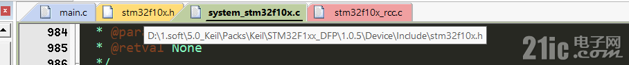 8438263d74c9103ce9.png