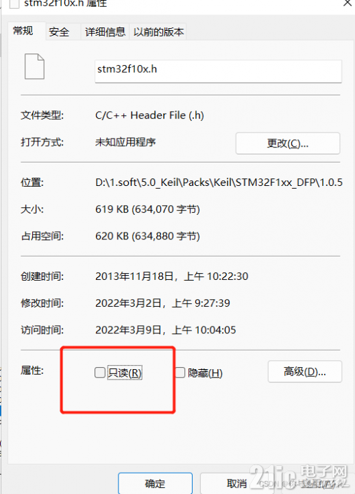 4914663d74d9847d49.png