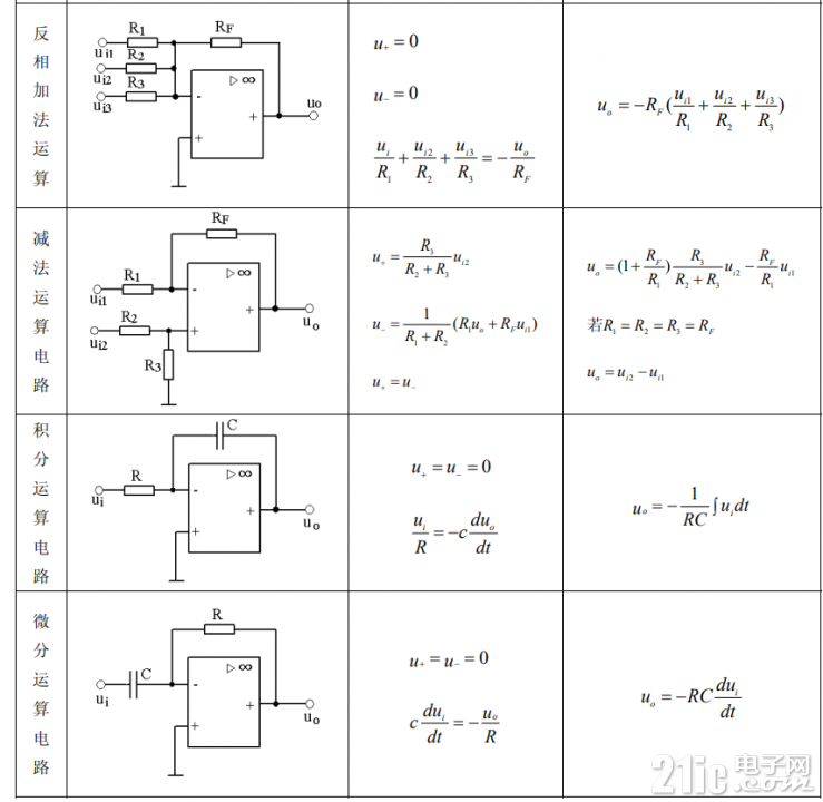 4129663d7622486368.png