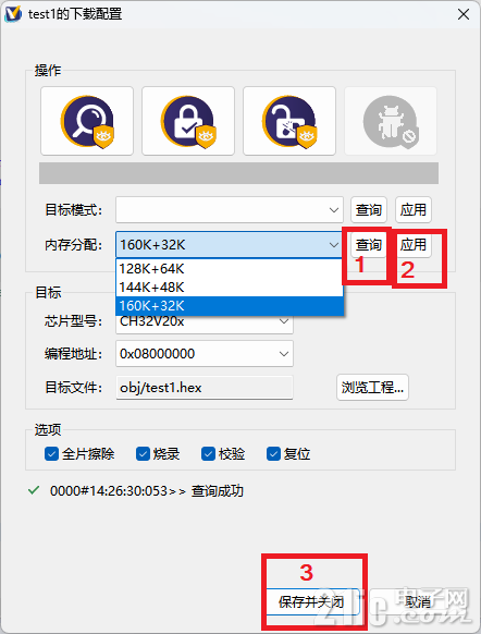 7241363d76436d2943.png