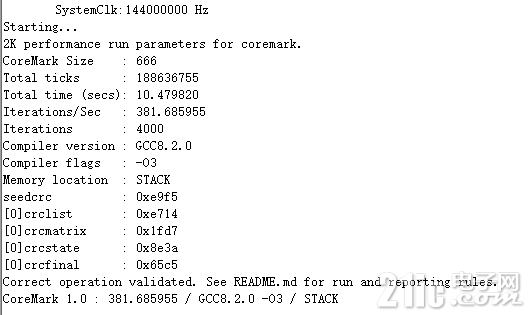8021763d77a25119a7.png