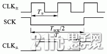 1201105091604069248.gif