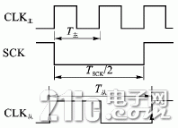 2201105091604069249.gif