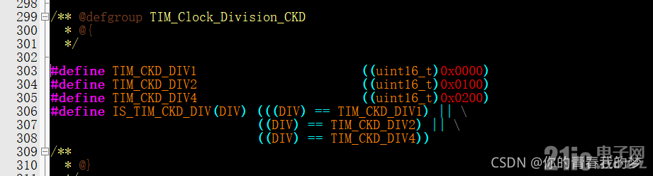 8961963d7d02582f0c.png