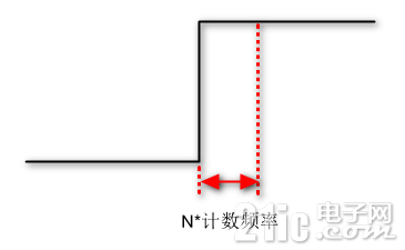120863d7e0fb18619.png