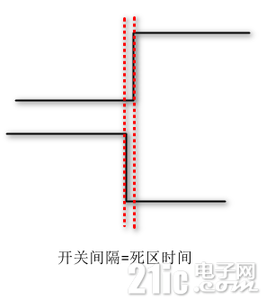 7375963d7e11c18e40.png