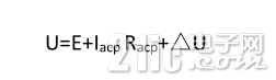 4777163d8ce95d6040.png