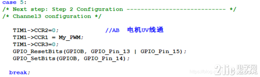 1885563d8d1359bac0.png
