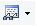 3172163d90fe5abf0d.png