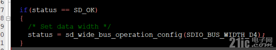 4229963db58e8f32da.png