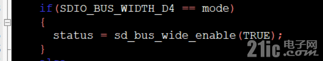 4988663db5a0124c29.png