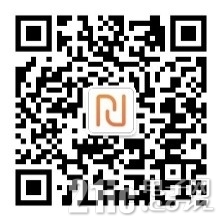 微信公众号.jpg