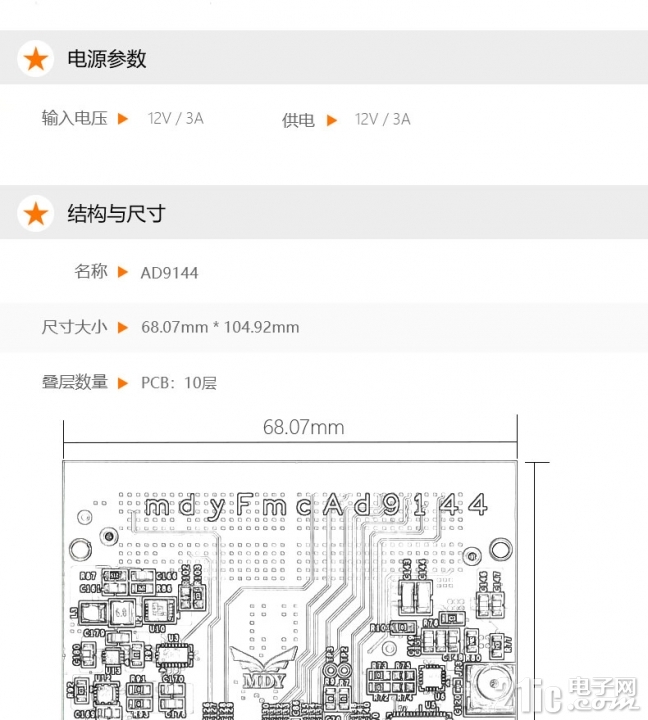 AD9144详情页_07.jpg