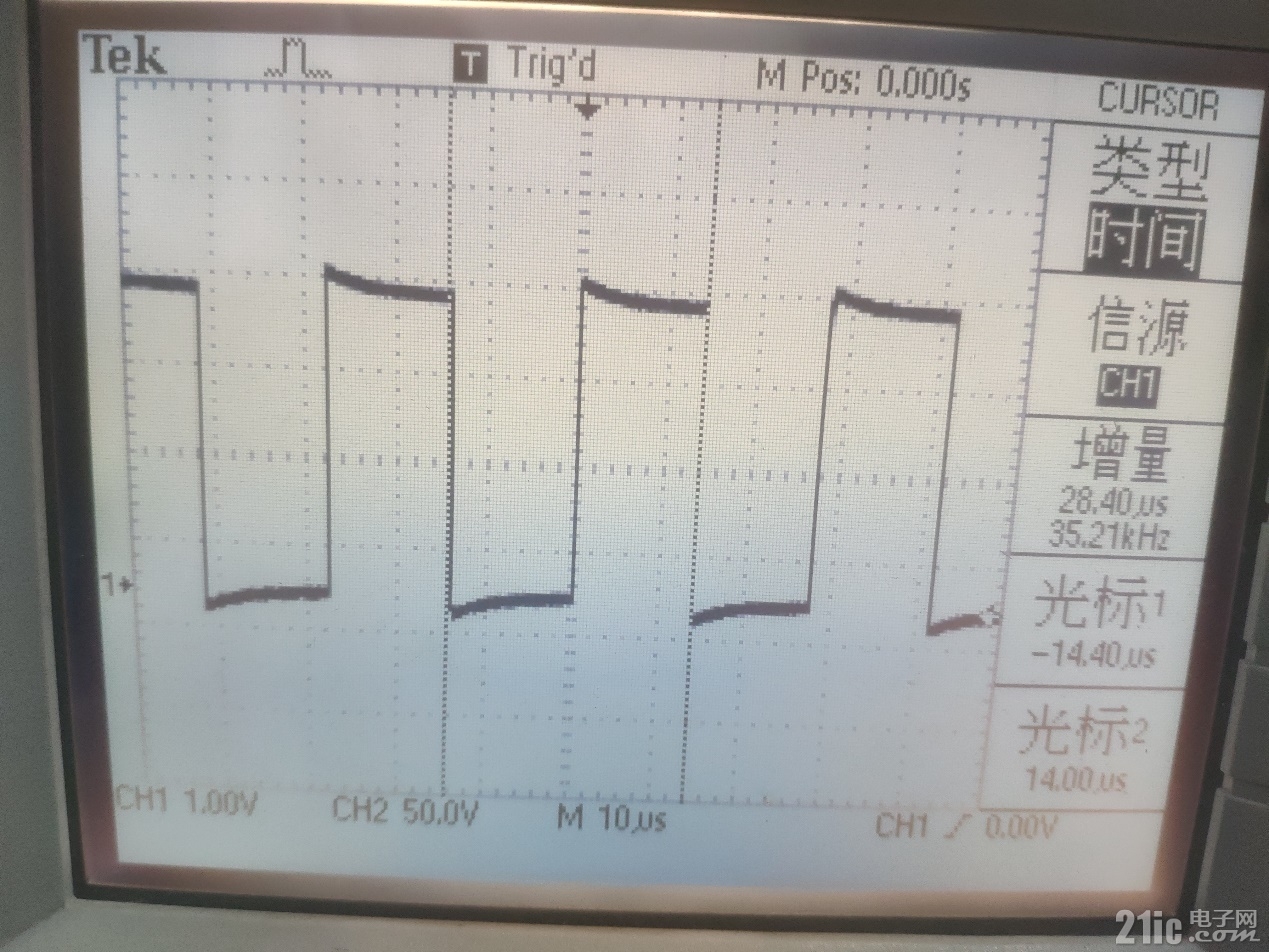 00bbec199bc719bc2200a93c5ba92d28
