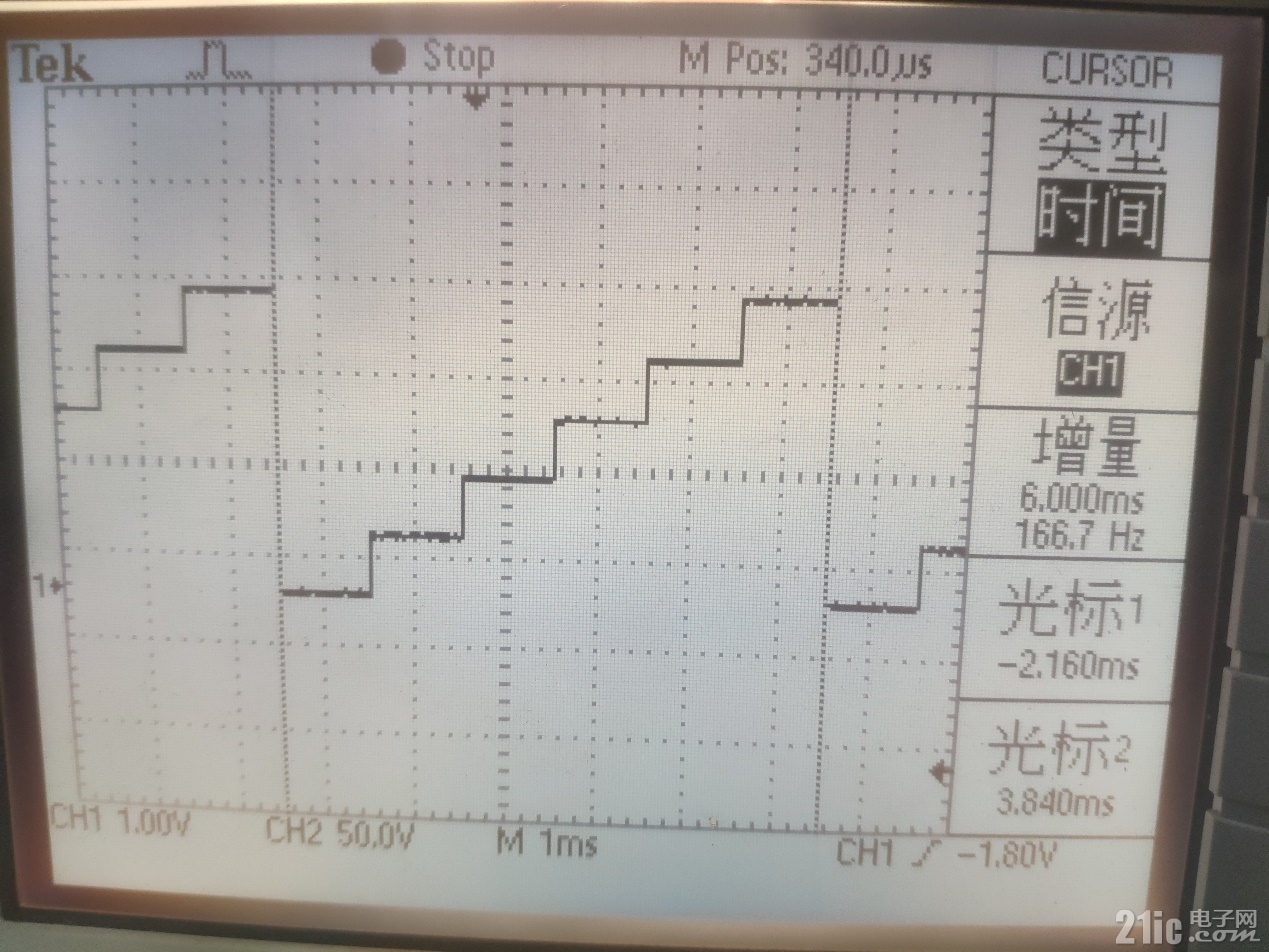 62fc1e2b2e46d13df7efd3d10b17df75