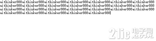 d4e51eb34bbf5f2f3c4eb0e4c47429f9