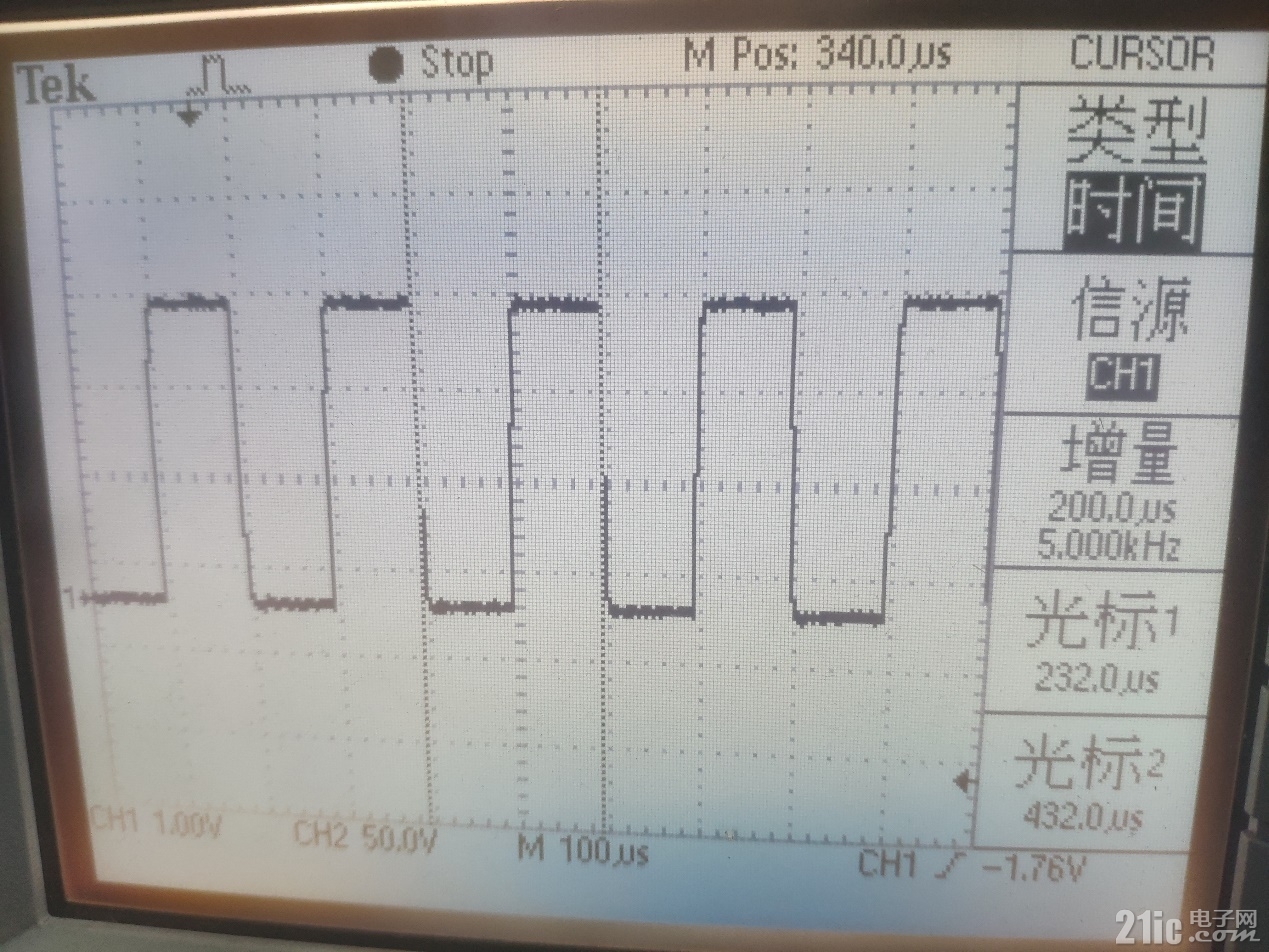 db2e67897b4be74049eb625d68782313