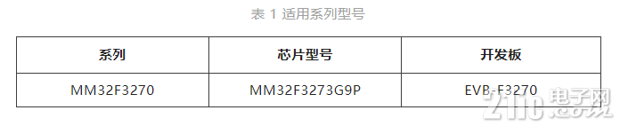 5388263e1aef241b8a.png