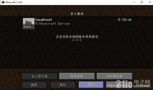 8001863e1d816e088a.png