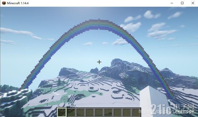 7003163e1d84a23c4d.png