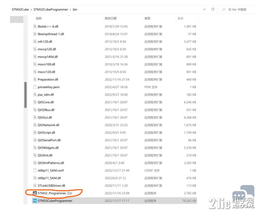181746pb46zgn63rrjdzg4.png