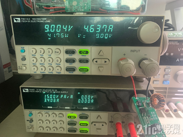 MH52xx-输入15V.jpg