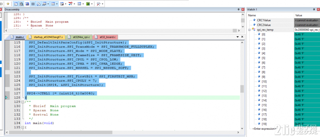9951863e750c3dcab9.png