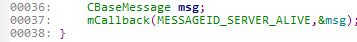 4240863eb1be08b771.png