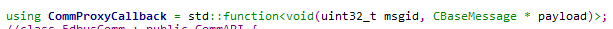 4372863eb1c6ad16c4.png