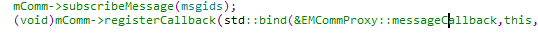 1626363eb1d39cec12.png