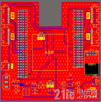 764763eb50f3ab035.png