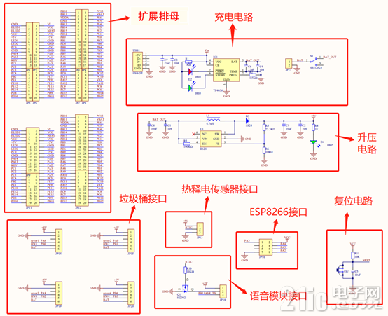 7147863eb51011e24c.png