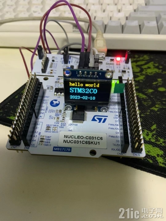 OLED.jpg