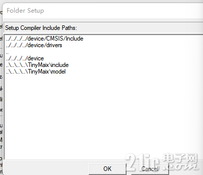 678063ec4a2ae2cf5.png