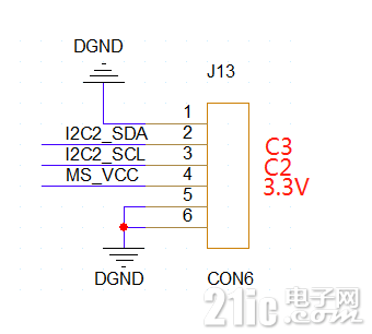 6159363ec78683c7b6.png