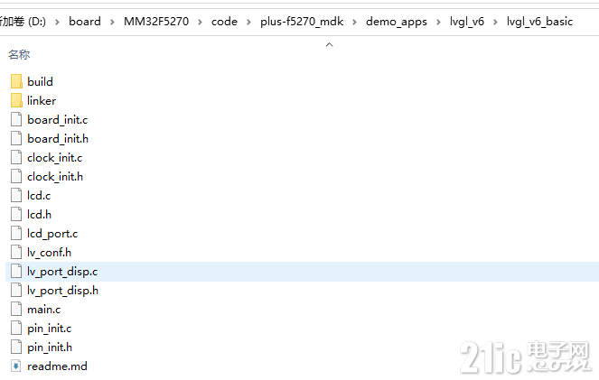 9959363ec78e4076f5.png