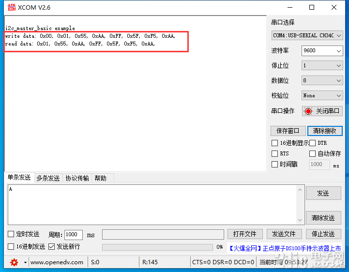 354563ed8ab1649b1.png