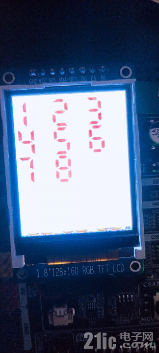 8828863ed8b42b0e2f.png