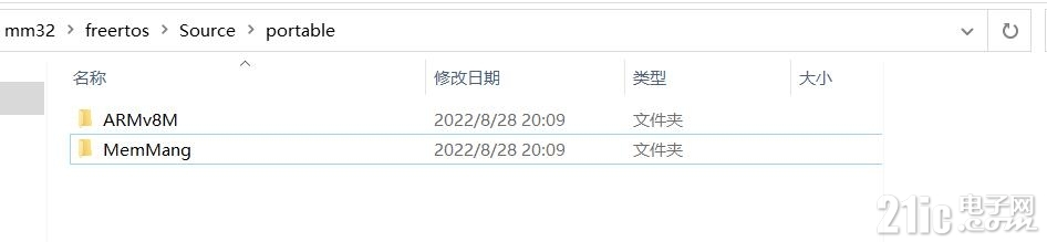 9127563ed8b60141b6.png