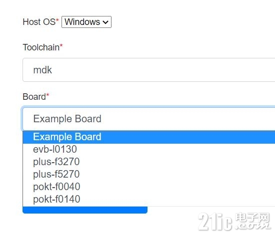 4701163ed8b6ab8243.png