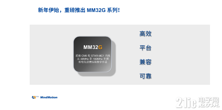 3089463edba21a93c6.png
