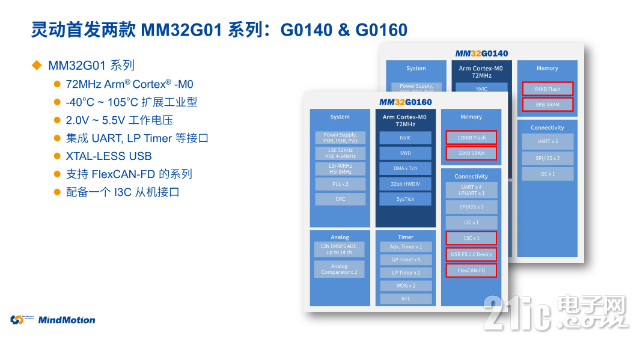 9906763edbaa06a9a2.png