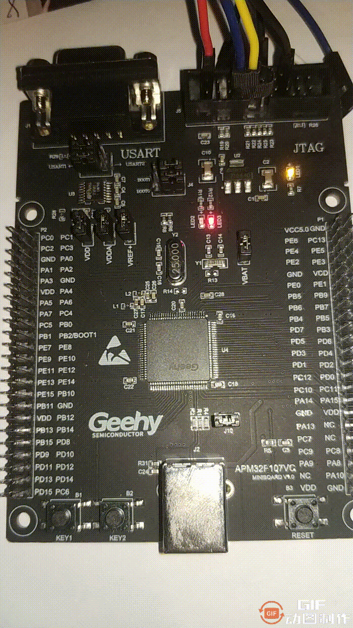 1676551739943.gif