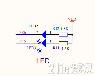 下载 (2).png