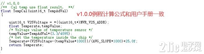 1.0.0.jpg