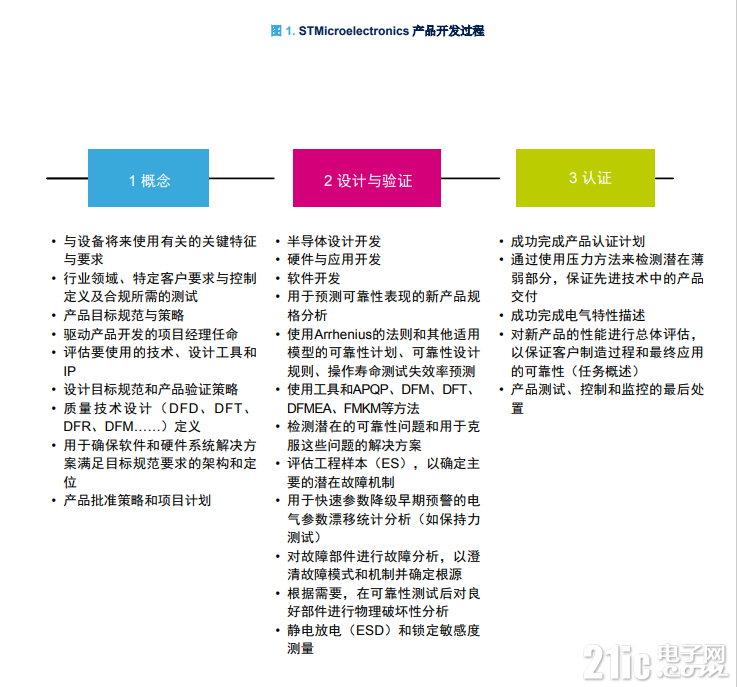 1923463f572a4cc8ac.png