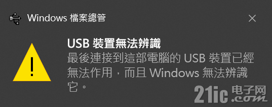 1382663f5d0adb480c.png